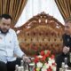 Intip Rencana Besar Wali Kota Padang dan Dubes Jerman untuk Jembatan Hildesheim