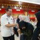 Program Saga Saja Plus 2026: Wali Kota Pariaman Lepas 76 Mahasiswa Penerima Beasiswa