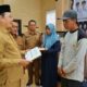 Pemko Payakumbuh Bedah 100 RTLH Tahun 2026, Nilai Bantuan Naik Jadi Rp35 Juta