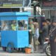 Badai PHK dan Stroke Suami, Kisah Rika Sulap Lontong Gulai Jadi Penopang Keluarga