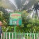 Bank Sampah Pondok Permai Padang Ubah Tabungan Sampah untuk Bayar PBB