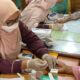 Dinkes Padang Gencarkan Tracing TB, 242 Lokus Sasar Warga Berisiko di 104 Kelurahan