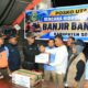 Pemko Padang Kirim Personel dan Bantuan Logistik untuk Korban Galodo Solok