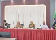 Pemko Padang Godok Ranperda KTR: Iklan Rokok Luar Ruang Bakal Dihapus Total!