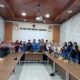 Cegah Kekerasan dan Trauma: DP3AP2KB Padang Dorong Panti Asuhan Lebih Ramah Anak