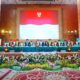 Dies Natalis ke-70 dan Lustrum XIV, Unand Didorong Jadi Innovation University