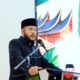 Rapimwil Pemuda Muhammadiyah Sumbar, Wako Fadly Amran Ajak Kader Dorong Padang Kota Gastronomi Dunia