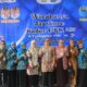 Jambore PKK Sumbar 2026 di Bukittinggi, Kader Pasaman Barat Adu Kreativitas dan Cerdas Cermat