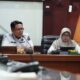 10 Program Unggulan Tanah Datar Terdampak Efisiensi, Wabup Ahmad Fadly Minta OPD Berinovasi