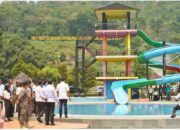 Hot Waterboom Sapan Maluluang Bersiap Berbenah, Rp7 Miliar Disiapkan untuk Pengembangan
