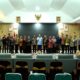 Irman Gusman Dorong Perantau Jadi Kekuatan Pembangunan Padang Panjang