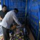 Kepala Dinas Kebudayaan Sumbar Syaiful Bahri Wafat, Mahyeldi Kenang Sosok Penuh Dedikasi