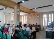 Pilwana Dharmasraya 2026 Digelar 28 Oktober, Tiga Nagari Siap Pilih Wali Nagari Periode 2026–2034