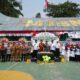 Milad ke-48 MTsN Padang Panjang, Pemko Tegaskan Komitmen Majukan Pendidikan
