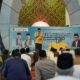 Mahyeldi Ingatkan ASN Sumbar soal Kematian, Pajak, dan Tanggung Jawab Sebagai Abdi Negara