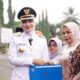 8 Jabatan Eselon II Dharmasraya Dibuka, ASN Bisa Daftar hingga 21 September