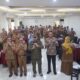 Wako Hendri Arnis Dorong Gerakan Ayah Teladan, Perkuat Peran Ayah Bentuk Generasi Tangguh