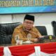 DPRD Tanah Datar Soroti UMKM dan Penanganan Bencana dalam Perubahan APBD 2026