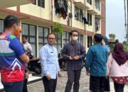 Kementerian PPPA Siapkan Kebun Pangan Perempuan di Padang Panjang untuk Pulihkan Ekonomi Pascabencana