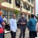 Kementerian PPPA Siapkan Kebun Pangan Perempuan di Padang Panjang untuk Pulihkan Ekonomi Pascabencana