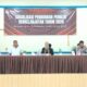 Menuju Pemilu 2029, Wagub Vasko Dorong Literasi Demokrasi dan Partisipasi Pemilih Sumbar