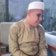 Tak Bisa Melihat Sejak Lahir, Daffa Hadaya Hafal 30 Juz dan Wakili Sumbar di MTQ Nasional
