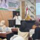 40 Kader Tribina Padang Panjang Ditempa, Diminta Peka Tangkap Persoalan Keluarga