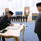 “Geng UI” Balik Lagi ke Kursi Menkeu, Kini Suahasil Nazara Pegang Kendali APBN