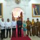 Cegah Anak Terpapar Ekstremisme, Sumbar Perkuat Sistem Perlindungan dan Rujukan Terpadu