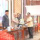 Mahyeldi Warning DPRD: Pokir Tak Sesuai Kewenangan Provinsi Tak Bisa Jalan