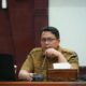 Wabup Ahmad Fadly Soroti Mentalitas Masyarakat, ABS-SBK Diminta Jadi Benteng Karakter