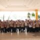 Pilwana Serentak Pasbar Dimulai Besok, 75 Petugas Kawal E-Voting di Seluruh TPS