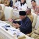 Gubernur Mahyeldi: Aset Daerah Harus Aman, Legal, dan Beri Manfaat bagi Masyarakat