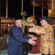 National Day Malaysia di Jakarta, Mahyeldi Perkuat Persahabatan Indonesia-Malaysia dan Sumbar