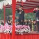 Harhubnas 2026, Mahyeldi Minta Transportasi Sumbar Merata hingga Nagari dan Jorong
