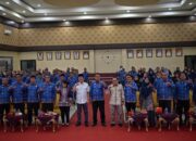 Wali Kota Zulmaeta Tegaskan Kompetensi ASN Payakumbuh Bukan Sekadar Sertifikat, RPL Jadi Terobosan