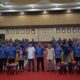 Wali Kota Zulmaeta Tegaskan Kompetensi ASN Payakumbuh Bukan Sekadar Sertifikat, RPL Jadi Terobosan