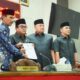 APBD 2027 Solok Selatan Disusun Terukur, Pemkab Prioritaskan Kebutuhan Masyarakat