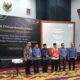 Pasaman Barat Raih Peringkat I Pengendalian Inflasi Sumbar, Sudah 27 Kali Operasi Pasar Murah