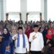 Eka Putra Dorong Guru Tanah Datar Kuasai Literasi Digital, Pahami Psikologi Siswa