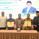 RSUP Dr. M. Djamil Perkuat Layanan Kesehatan Sumbar, Mahyeldi Tekankan Kolaborasi Lintas Sektor