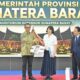 Sumbar dan Jeonbuk Korea Selatan Perkuat Kerja Sama Budaya, Pendidikan hingga Ekonomi