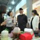 Budaya Korea dan Minang Berpadu di Padang, Mahyeldi Dorong Kerja Sama Sister City