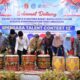 500 Pelajar Sumbar Adu Talenta di Spensaba Talent Contest ke-12, Benni Warlis Dorong Generasi Inspiratif
