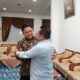 Wamen P2MI Kunjungi Tanah Datar, Eka Putra Dorong Perlindungan Pekerja Migran