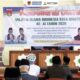 Musda MUI Bukittinggi ke-XI: Soroti Masalah Keluarga, Kewarisan, hingga Penguatan Peran Ulama