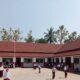 Kualitas Udara Membaik, Ribuan Siswa Tanah Datar Kembali ke Sekolah Besok!