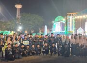 MTQ Nasional XXXI Berakhir, Sumbar Evaluasi Kafilah untuk Hadapi MTQ 2027