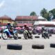Bima Adji Juara, 370 Starter Ramaikan Walikota Padang Panjang Open Road Race 2026