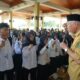 340 Anak Sumbar Kuliah Gratis Lewat Beasiswa Sawit, Mahyeldi Beri Pesan Tegas